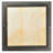 Flush Mount
