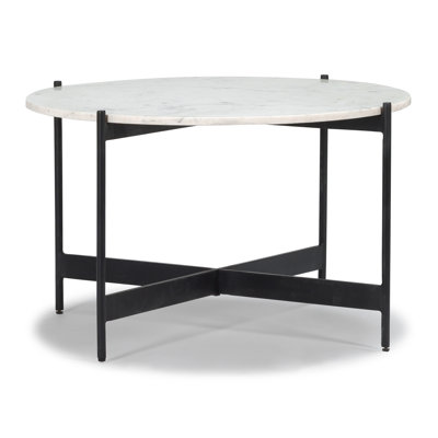 Table basse Kaydian