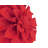 Floral Pillow Cover-1126891874-1126891892