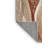 Blush Pathway Rug-720685396