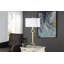 Elaina Table Lamp-516303142