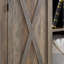 Kesa Accent Cabinet-771329598