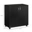 80 cm W Filing Cabinet-862559828