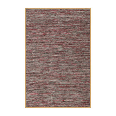 Indoor Rug