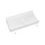 Matelas à langer avec contour 100% non-toxic-26100096