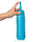 GoSpa Advanced + Travel Bidet 500ml-69259182