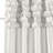 Semi Sheer Curtain Pair-1509822048-1558268111