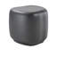 Bazaar 19'' GFR Concrete Outdoor Side Table-807732501