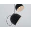 Allan 4 - Light Unique/Statement Pendant-505878213