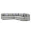 Serena Sectional-1155761722-1155761733