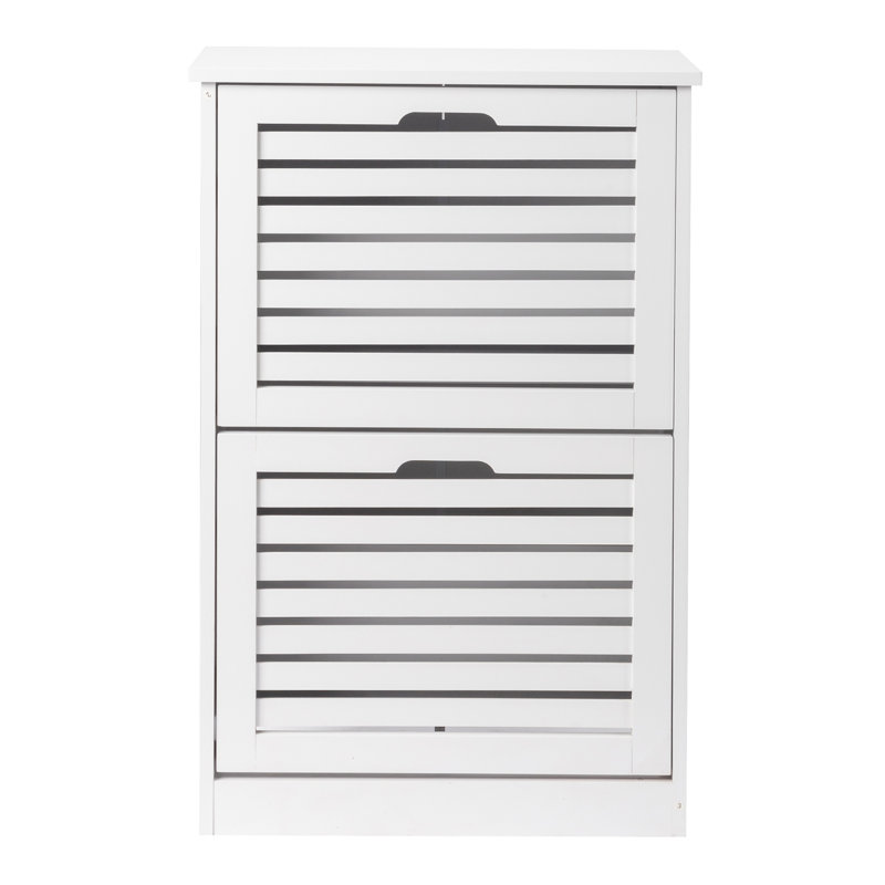 Armoire à chaussures