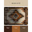 Tapis intérieur et extérieur Desert Spirit-2146669409