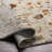 Pypper Hand Tufted Abstract Indoor Rug-727878735
