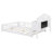 Aleja Kids Full Platform-1439744101