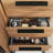 Carla Freestanding Bathroom Vanity with Double Sink-676853688-676853690