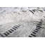 Moroccan Wool Area Rug-54530749