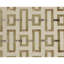Geometric Area Rug in Cashmere-223035098