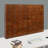 64-Drawer Desk Organizer Set-1322862838
