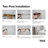 Kumin Grab Bar-41225387-41260487