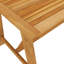 Ensemble de salle à manger rectangulaire pour 4 personnes-885772740-885772743