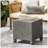 PUERTA ACCENT TABLE-245712174