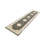 Marckson Wool Floral Indoor Rug
