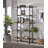5-Shelf Bookcase