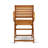 7-Piece Outdoor Patio Dining Set