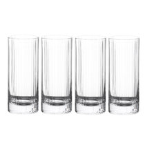 https://assets.wfcdn.com/im/19061656/resize-h210-w210%5Ecompr-r85/2016/201642132/15+oz.+Highball+Glass+%28Set+of+4%29.jpg