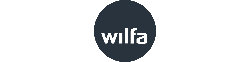 Wilfa logo