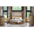 XXX's and OOO's Chest (5 Drawers)-110489841