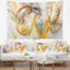 Tapisserie Corwin-28504434