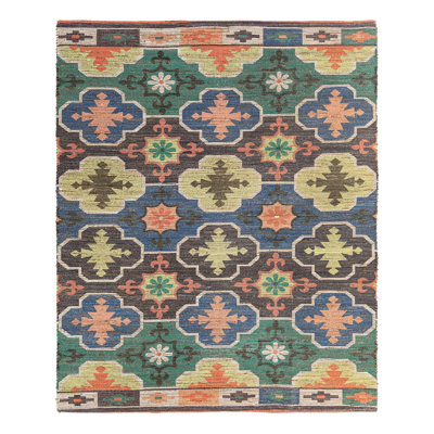 Drift Kingery Rug
