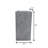 Fiberglass Indoor / Outdoor Planter-233710355-233710365