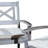 Dining Chairs Set Of 2
