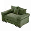 Fauteuil club 54,3 po-238966903
