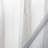 Rhoden Sheer Curtain Single Panel-473314326-473314327