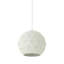Cosima 1 - Light Single Pendant-43064188-43064189
