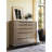 Zanzibar Bretton Gentlemans Chest