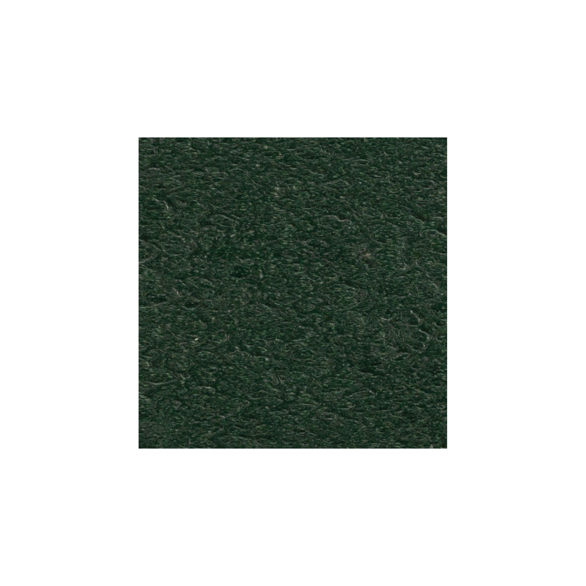 TREX Outdoors Parsons Outdoor Bench, Green, 17" H x 60" W
