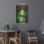 "Montague Posters 3" par Print Collection-1390525107
