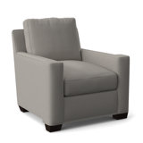 Essentials Armchair