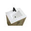 Meuble-lavabo simple 24 po Ahner-1459471386