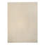 White Moroccan Wool Rug-675915958