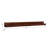 Kinta Picture Ledge Wall Shelf-48168096