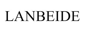 Logo LANBEIDE