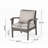 Outdoor Club Chair-531810175-531810172