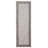 Brooks Grey Rug-209622894