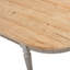 Table de salle à manger Imarah
