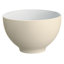 Dinner Bowls